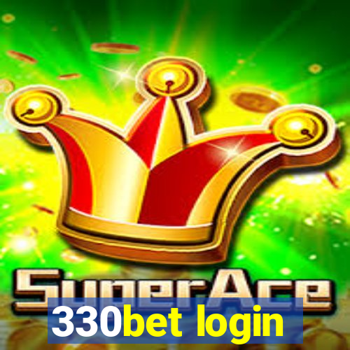 330bet login